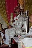 PAYAL_WEDDING-tr Image_1103